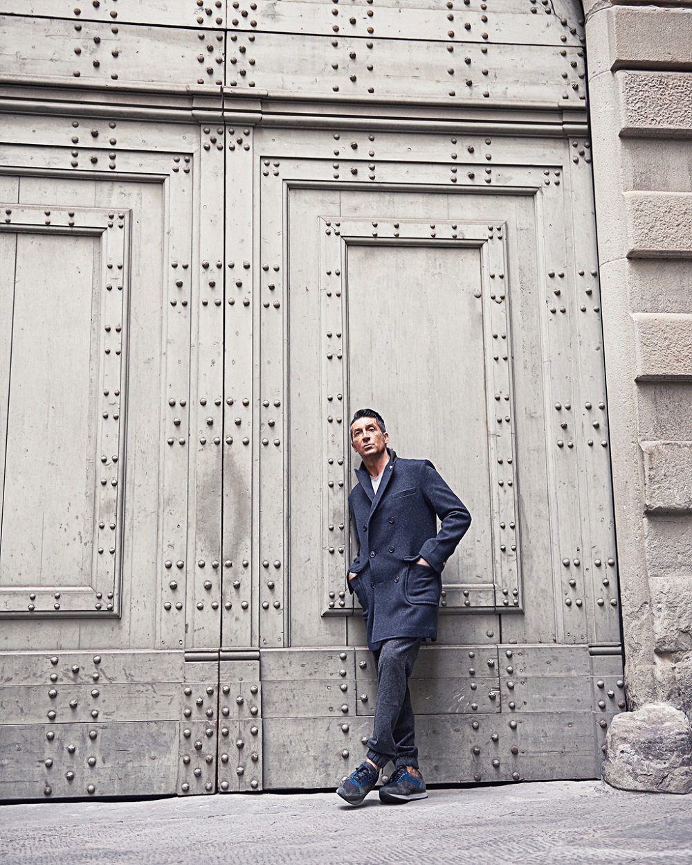 20150904 ILCORSO 2 2