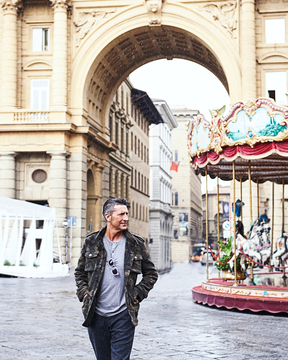 20150904 ILCORSO 3 3