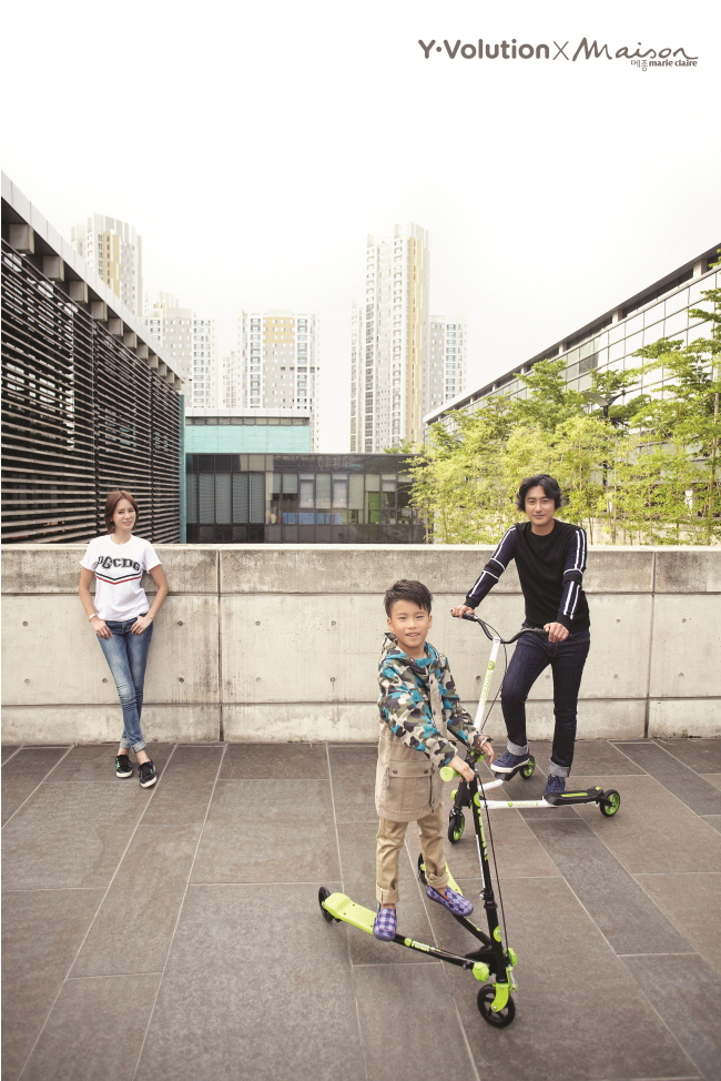 20150904 Y Volution 1 1