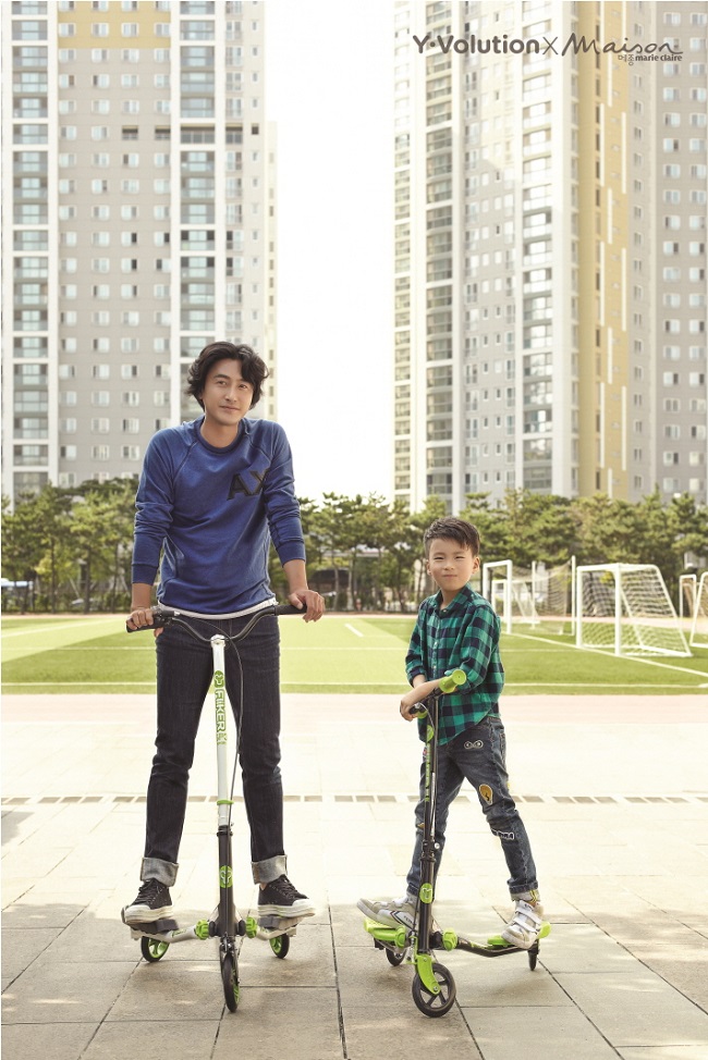 20150904 Y Volution 2 2