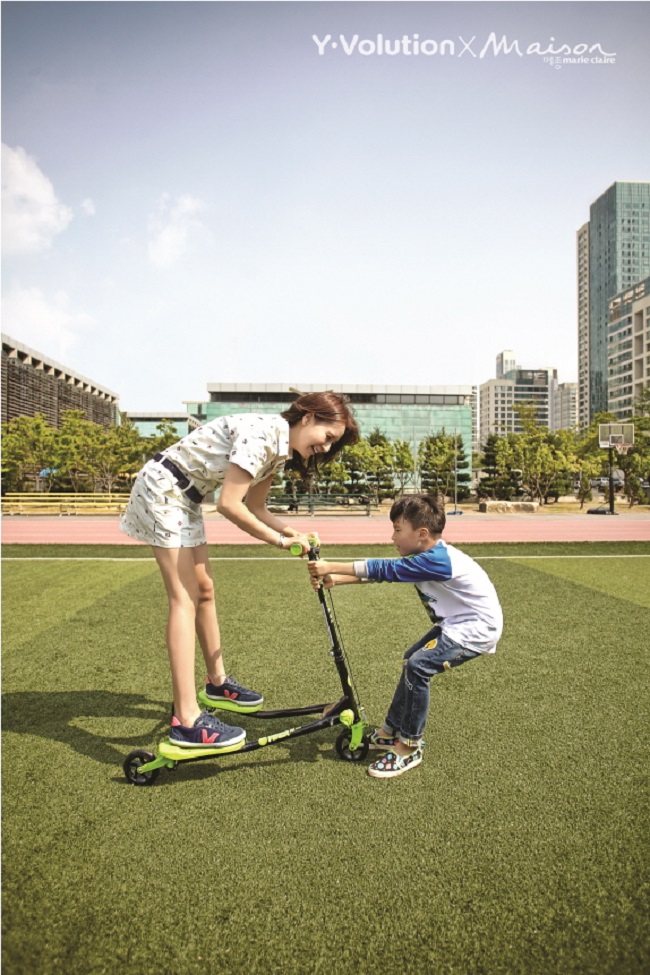 20150904 Y Volution 3 3