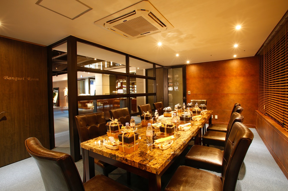 20150907 CLIFFORD 2 2