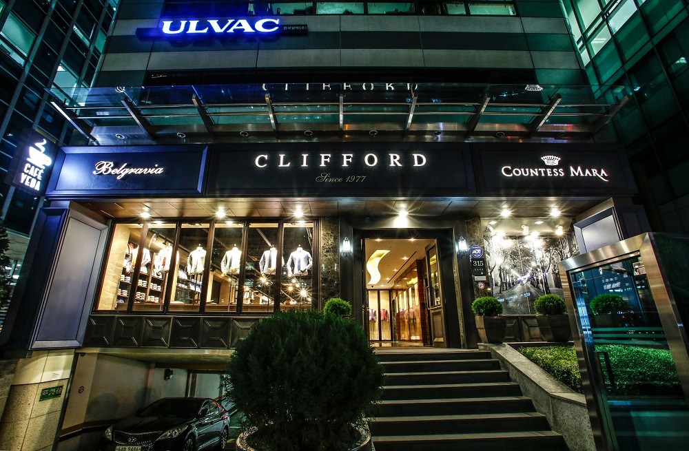 20150907 CLIFFORD 3 3