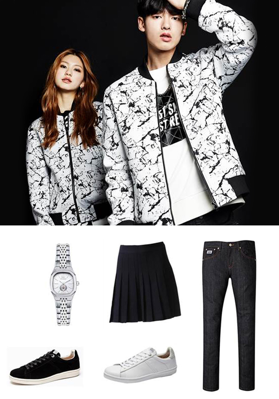 20150907 Fall Styling 1 1