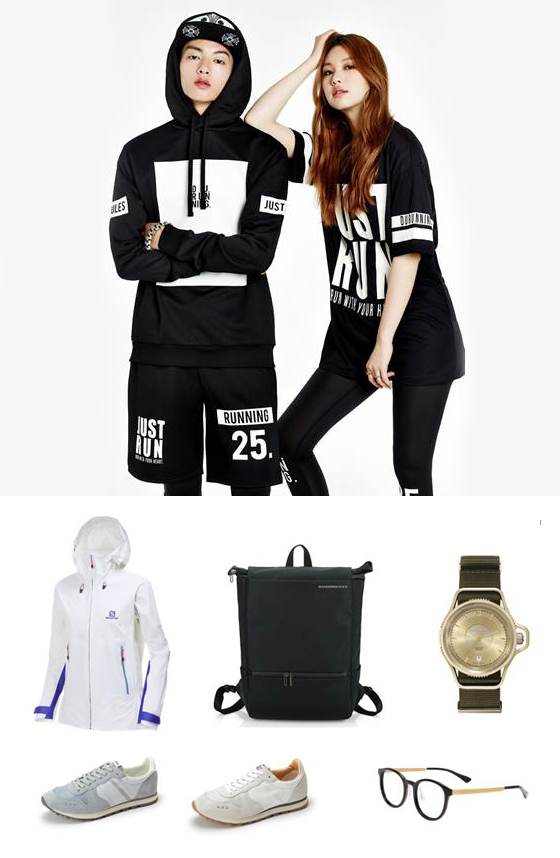 20150907 Fall Styling 2 2