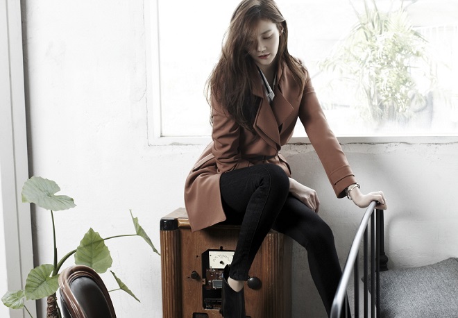 20150907 muzak Cha Ye Ryun 1 1