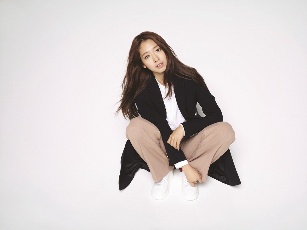 20150908 VIKI Park Shin hye 2 2