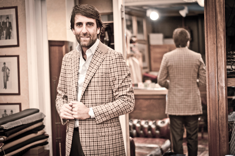 20150908 VanHart di Albazar 1 1