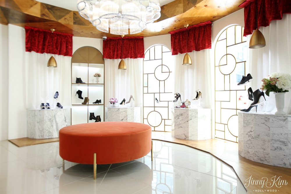 20150910 Jinny Kim The New Royal 1 1