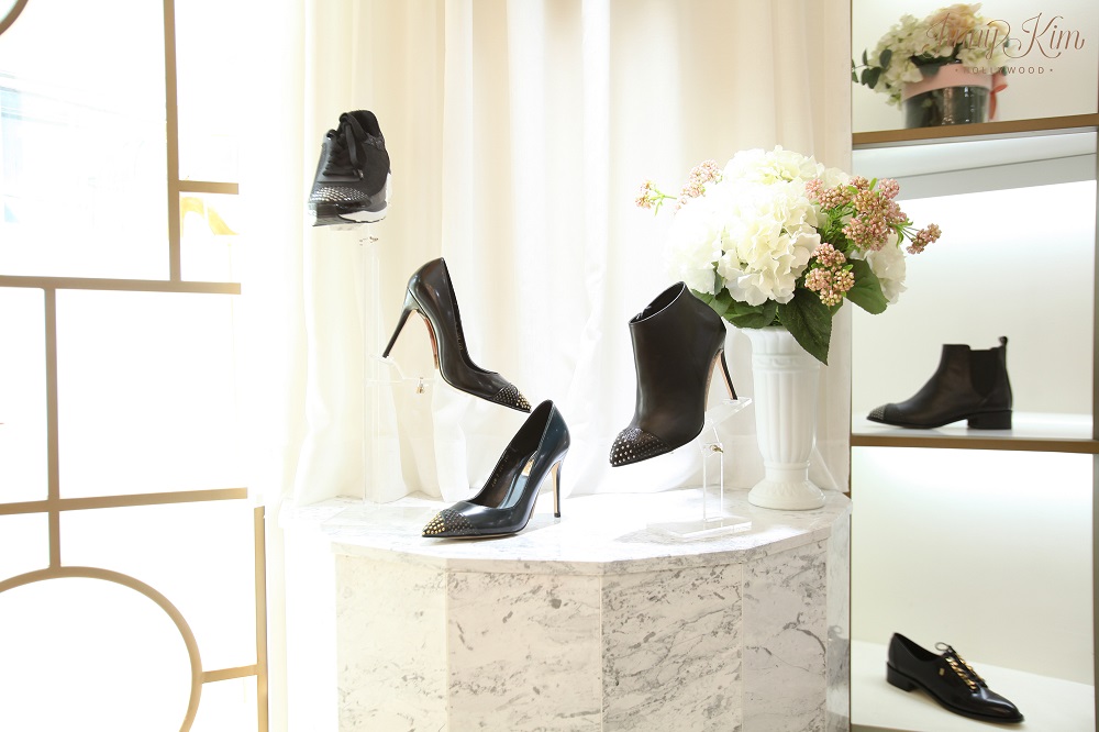 20150910 Jinny Kim The New Royal 2 2