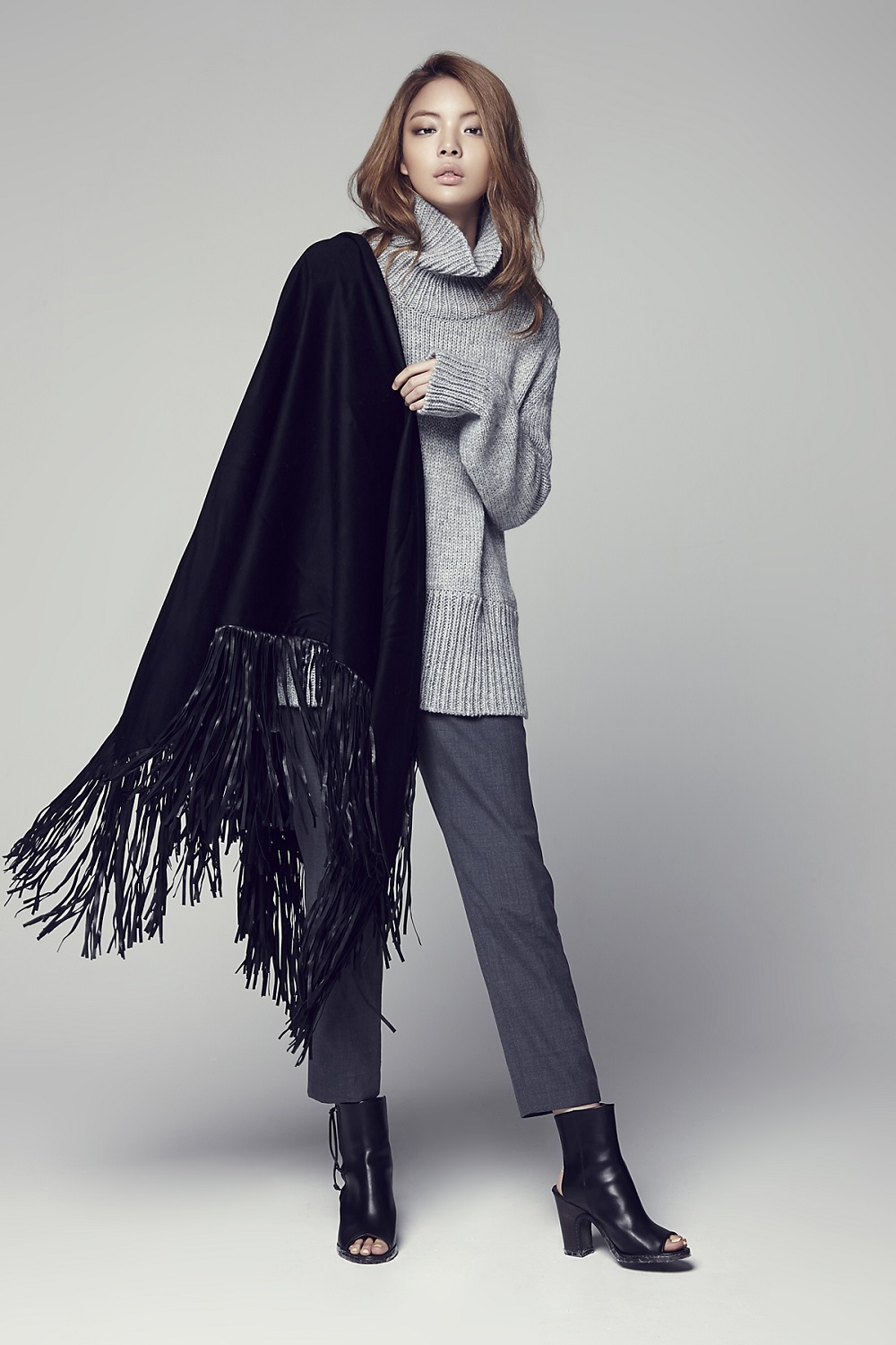 20150911 Rookie Bud 2 2