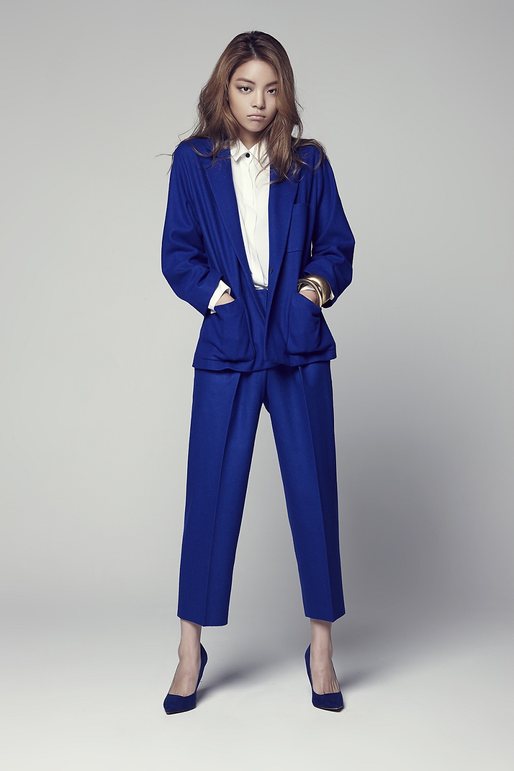 20150911 Rookie Bud 3 3