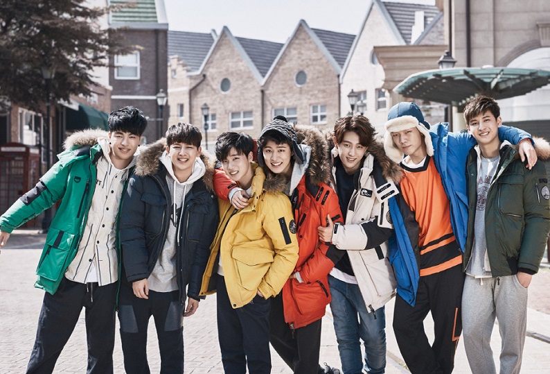 20150914 NEPA iKON 1 1