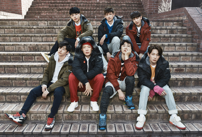 20150914 NEPA iKON 2 2