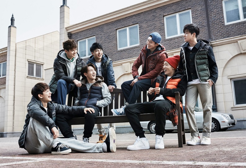 20150914 NEPA iKON 3 3