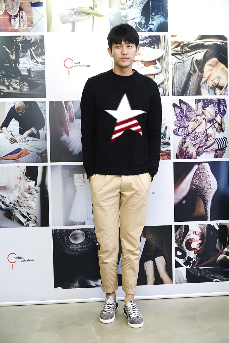 20150915 Im Seulong Kim So hyun 1 1