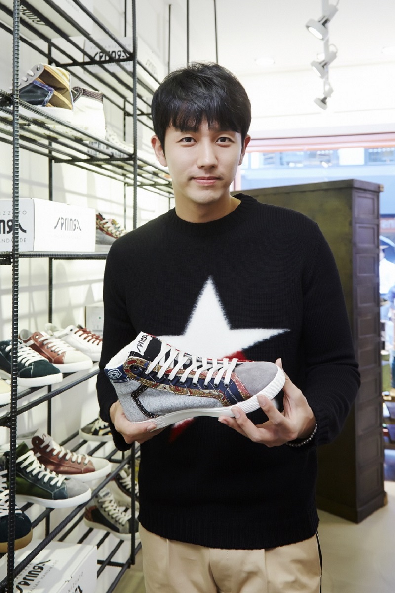 20150915 Im Seulong Kim So hyun 3 3