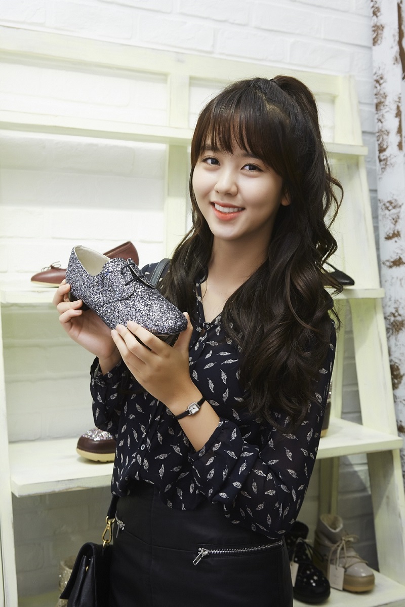 20150915 Im Seulong Kim So hyun 4 4