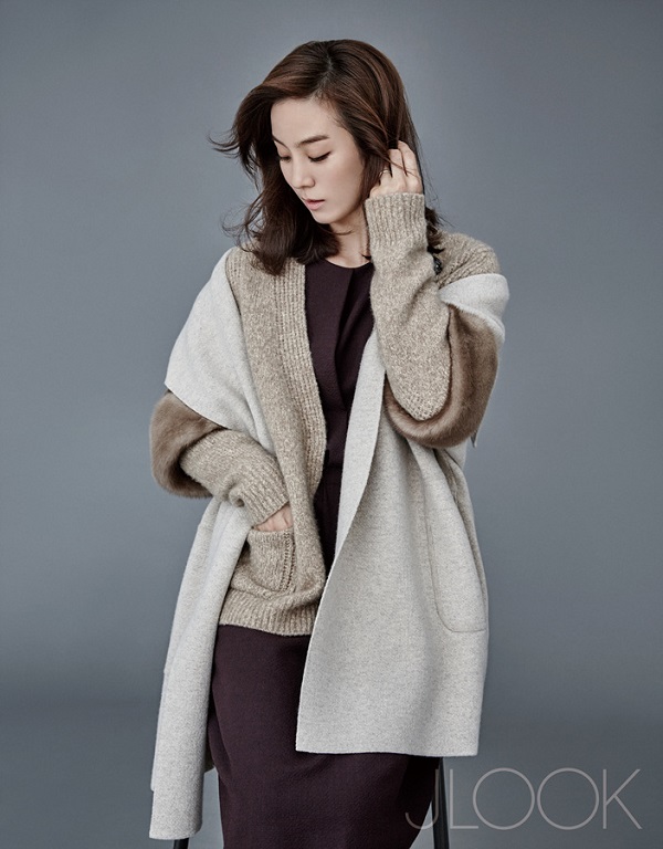 20150916 LEBEIGE Moon Jung Won 1 1