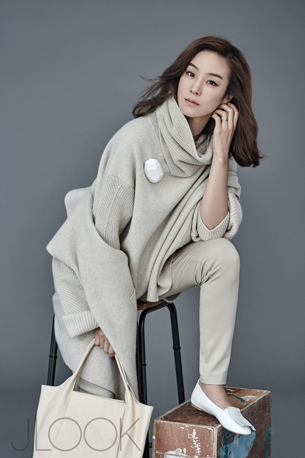 20150916 LEBEIGE Moon Jung Won 2 2