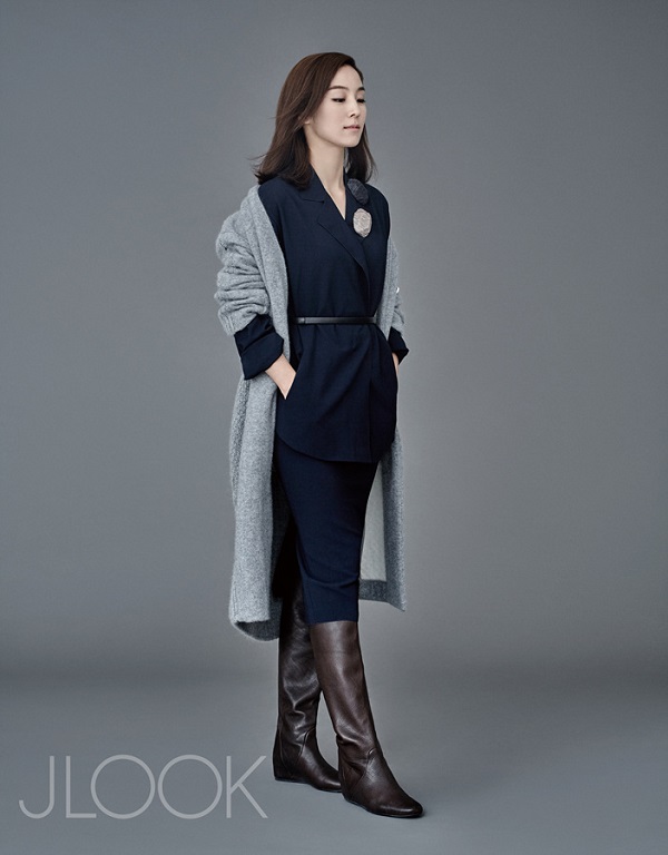 20150916 LEBEIGE Moon Jung Won 3 3