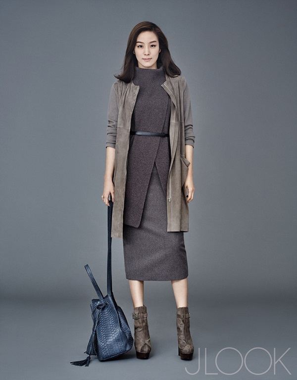 20150916 LEBEIGE Moon Jung Won 4 4