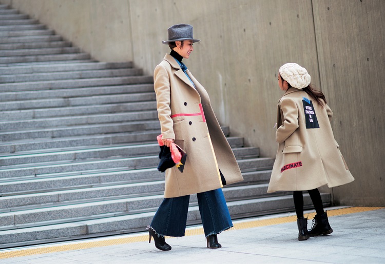 20150916 VOV V junior 2 2