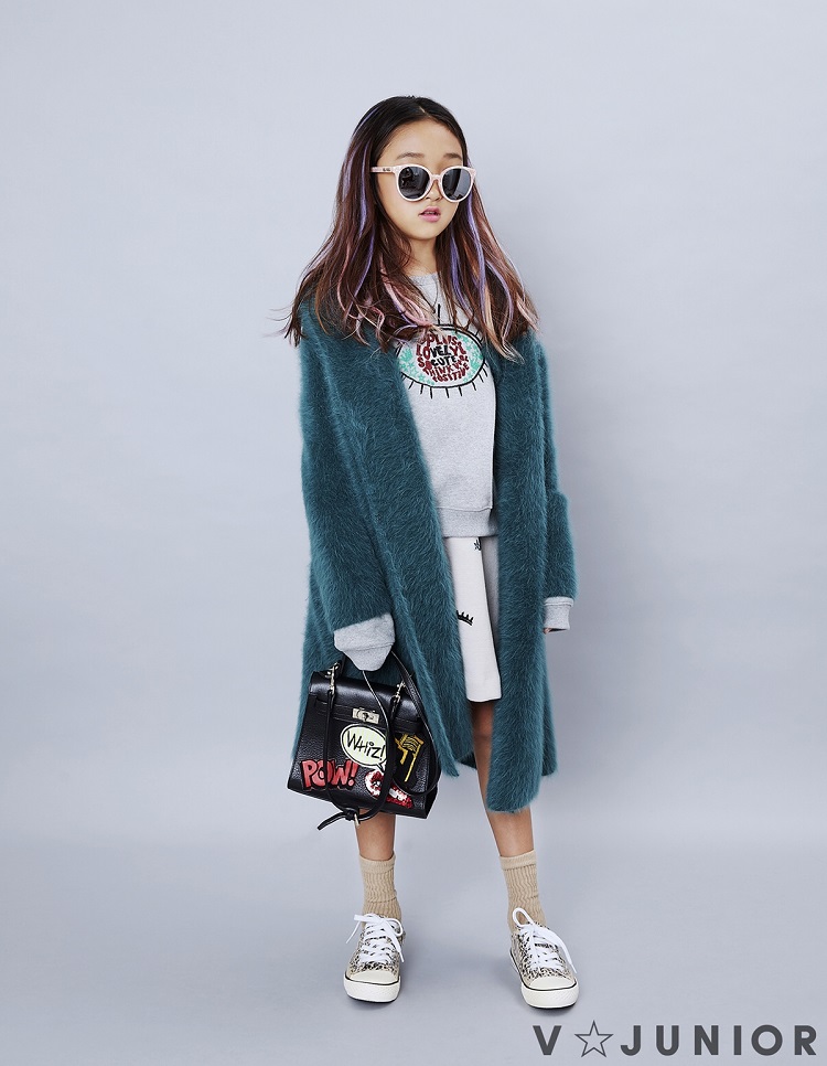 20150916 VOV V junior 3 3