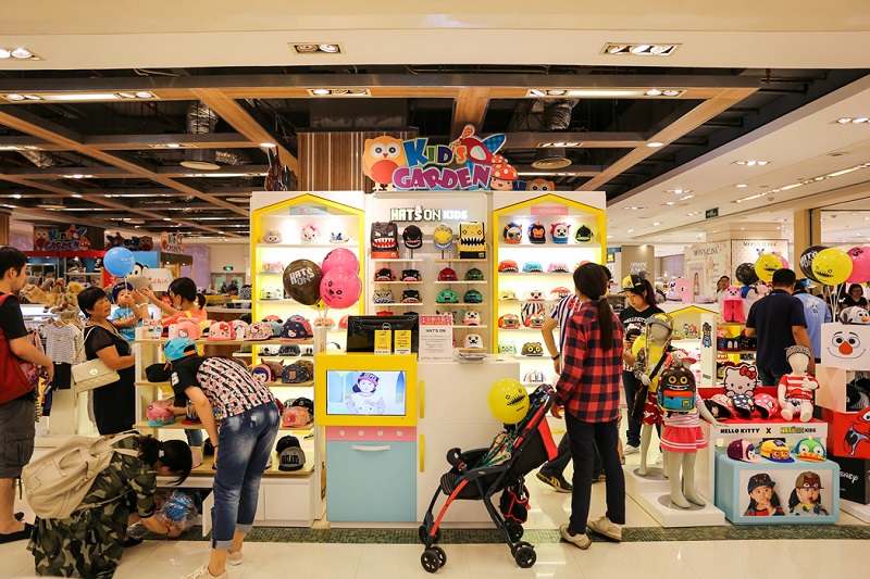 20150918 Hat’s On 2 2