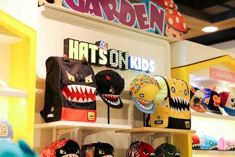 20150918 Hat’s On 3 3