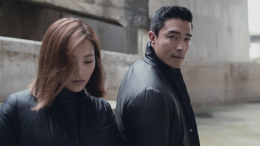 20150918 PESPOW Daniel Henney 1 1