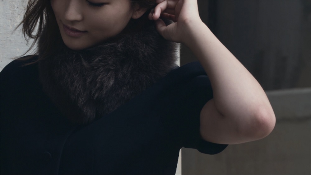 20150918 PESPOW Daniel Henney 4 4