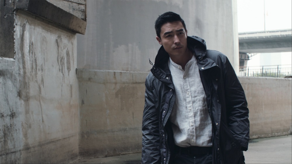 20150918 PESPOW Daniel Henney 5 5