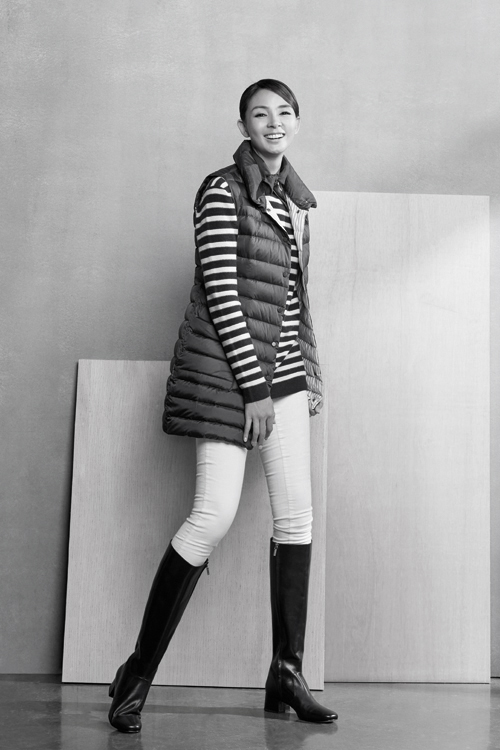 20150924 Yano Shiho 1 1