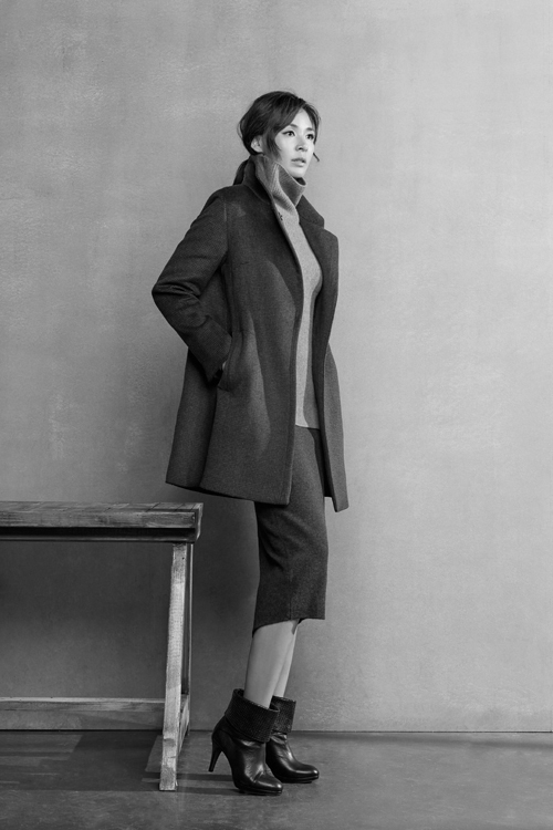 20150924 Yano Shiho 2 2