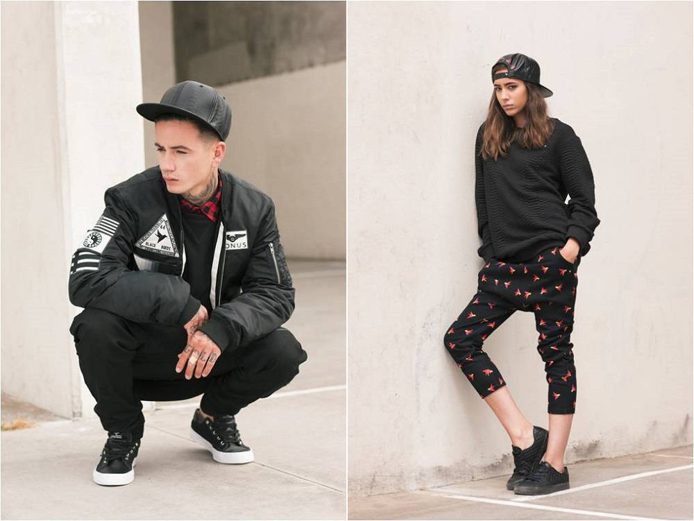 20150925 KONUS BRAND 1