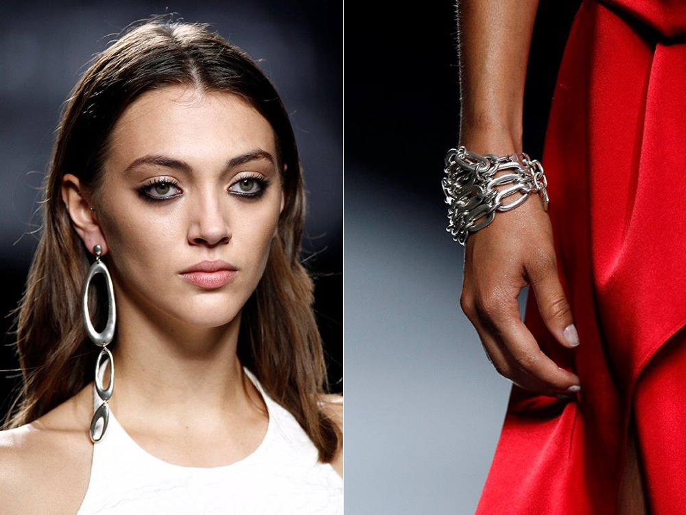 20150925 UNOde50 ROBERTO TORRETTA 1