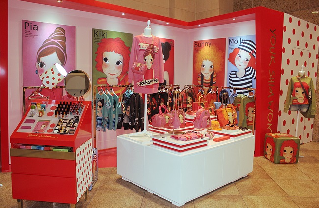 20150925 YOUK SHIM WON 1 1