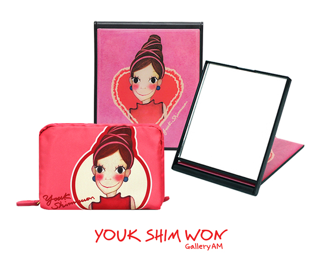 20150925 YOUK SHIM WON 2 2