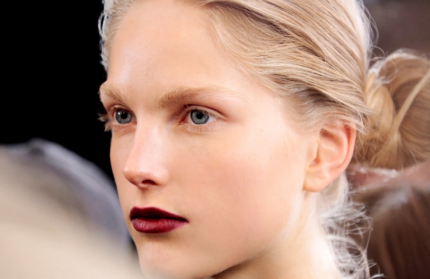 20150930 BURBERRY beauty 2 2