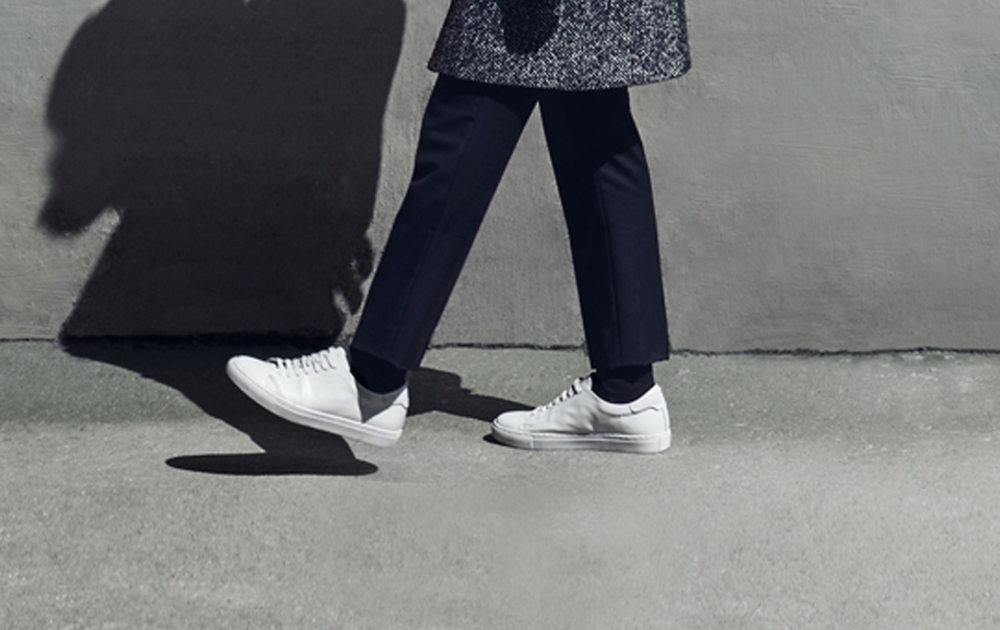 20150930 sneakers 1 1