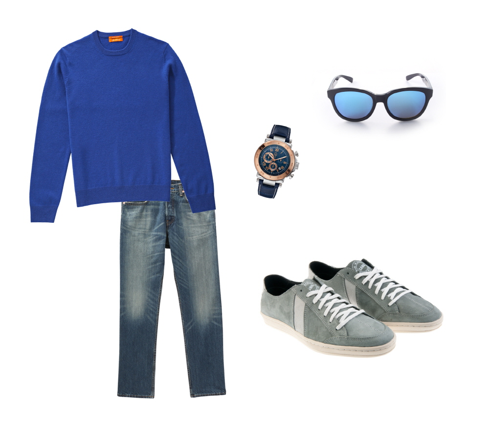 20150930 sneakers 2 2