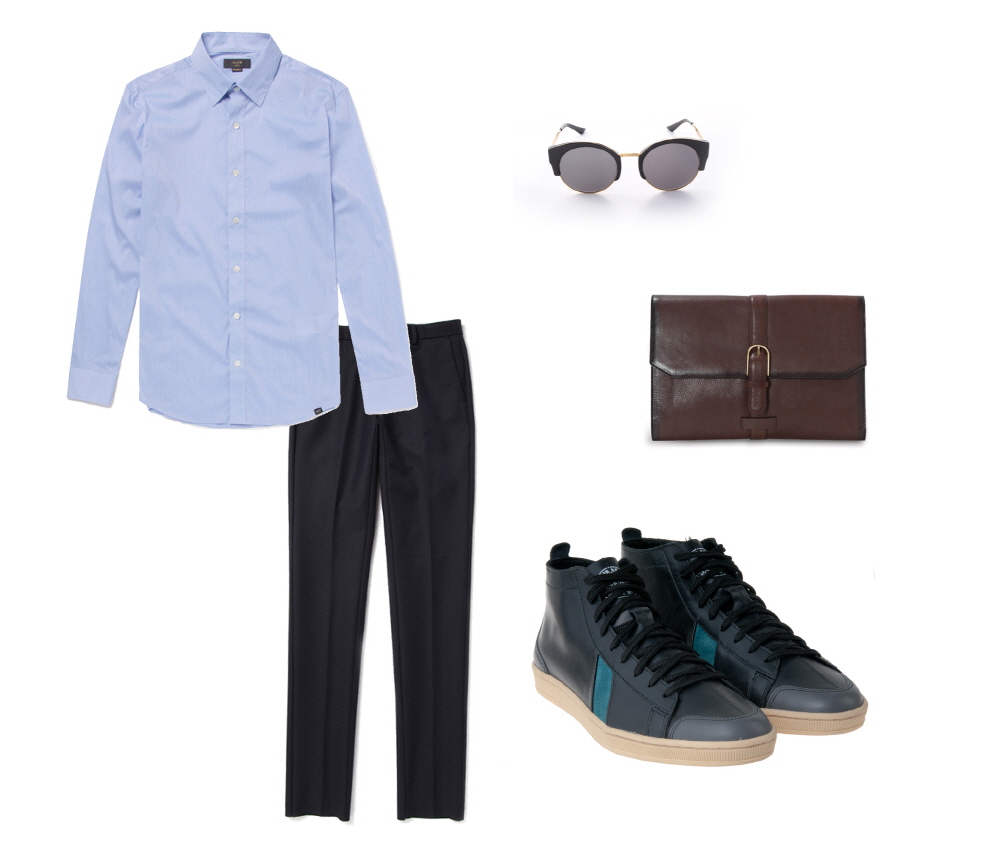 20150930 sneakers 3 3