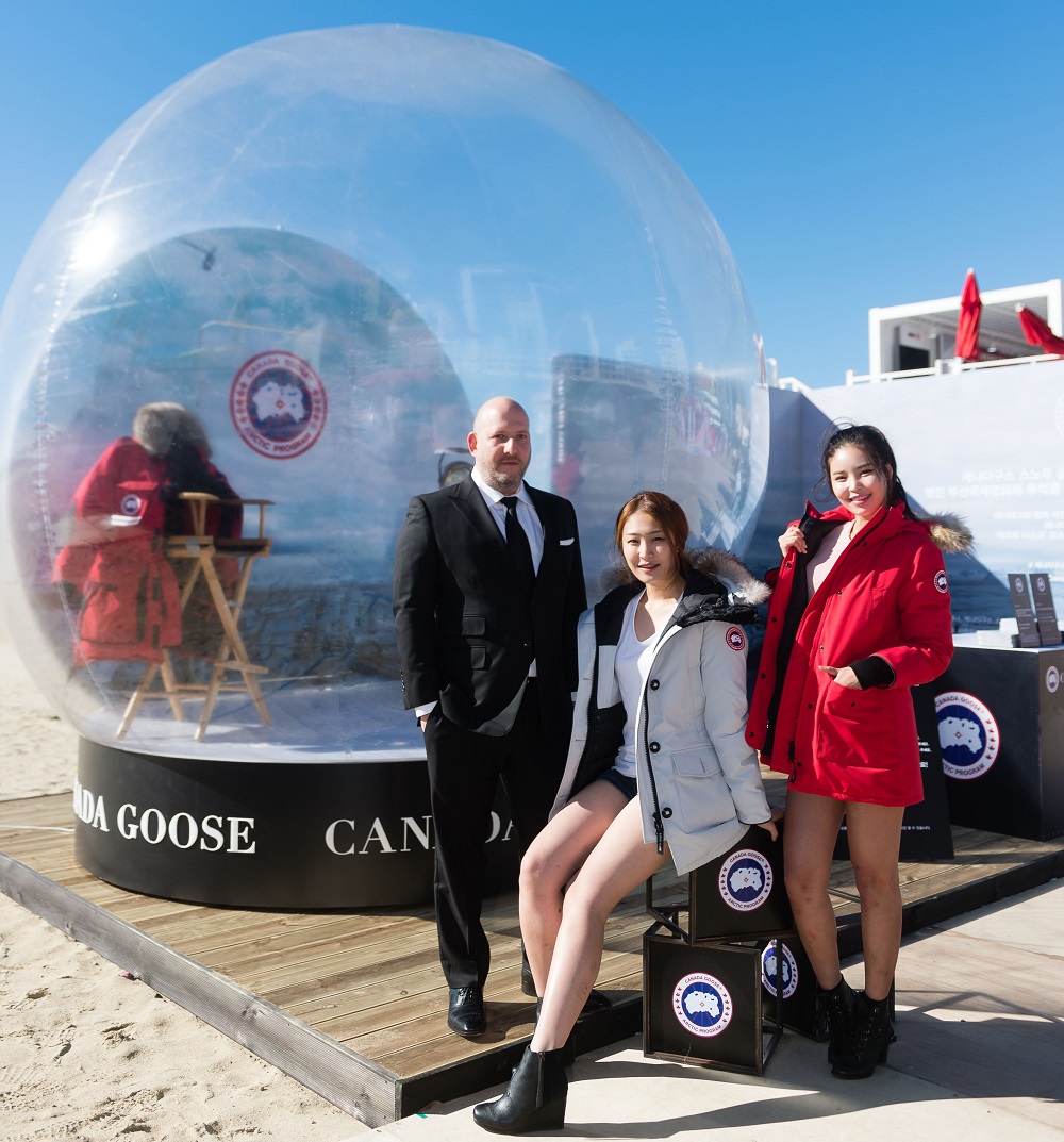 20151002 CANADA GOOSE 1 1