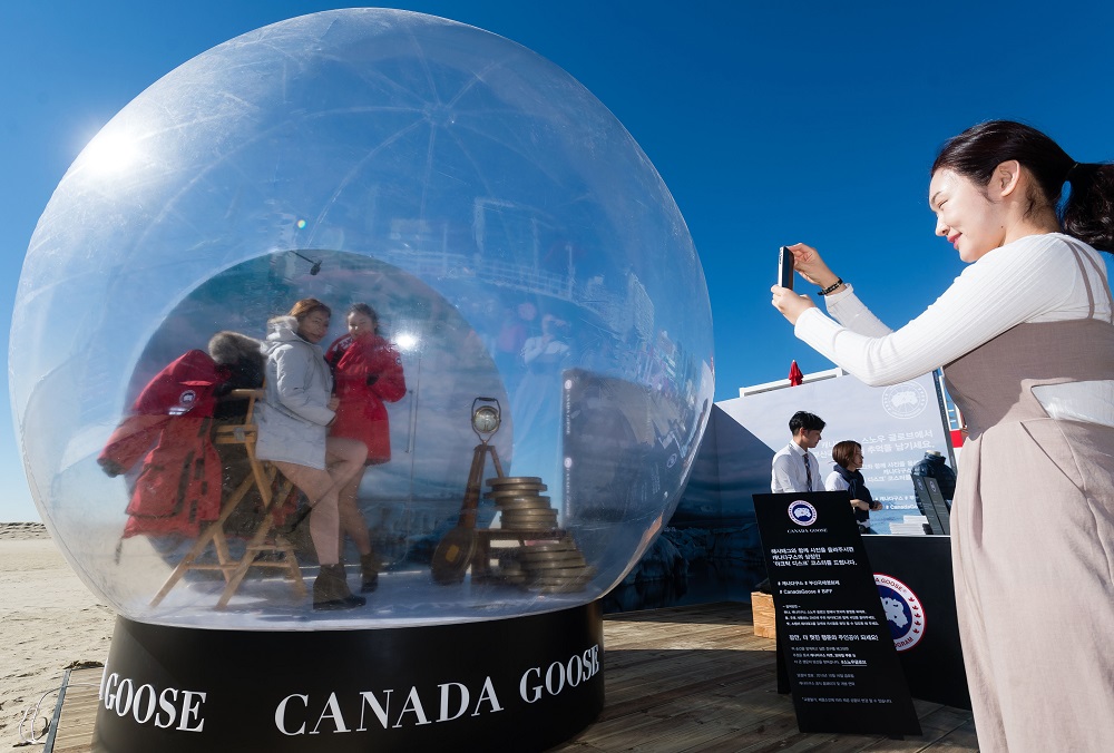 20151002 CANADA GOOSE 2 2