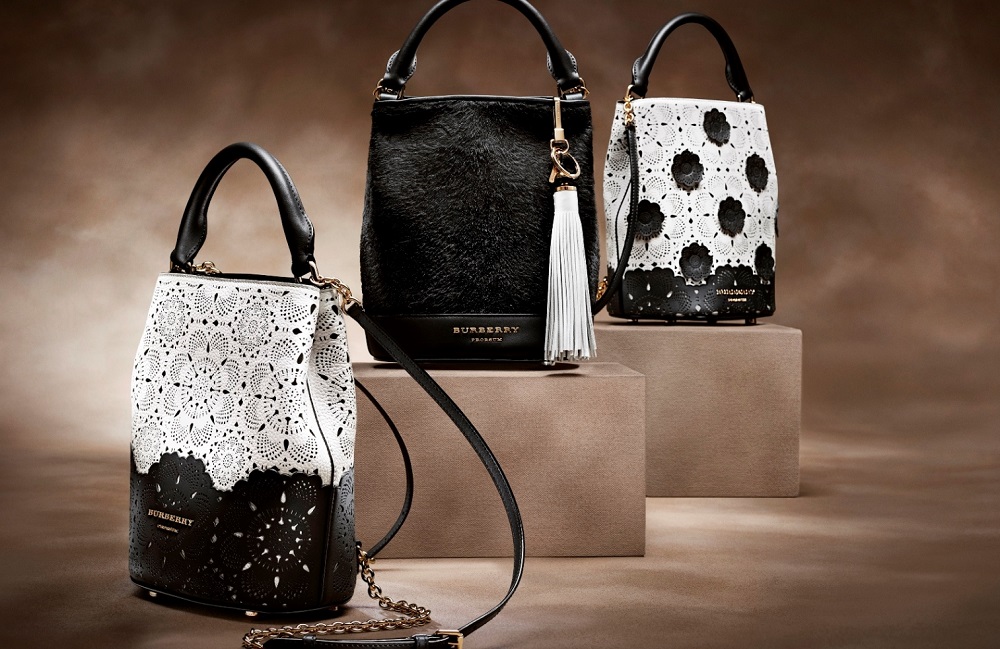 20151005 BURBERRY 1 1