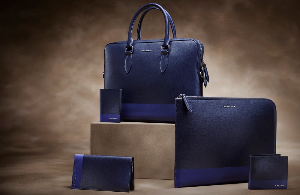 20151005 BURBERRY 2 2