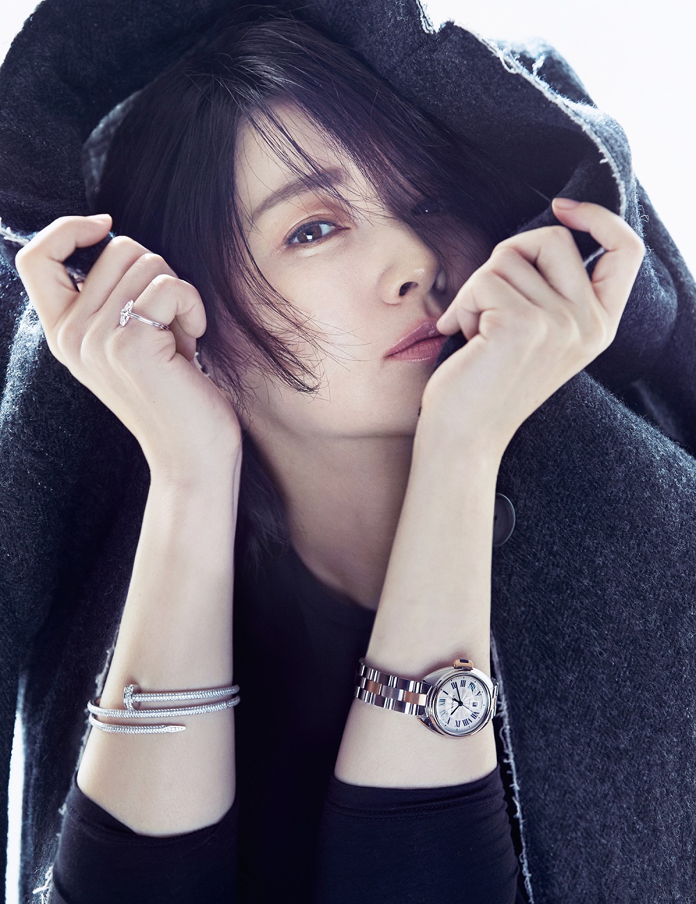 20151005 Lee Young ae 1 1