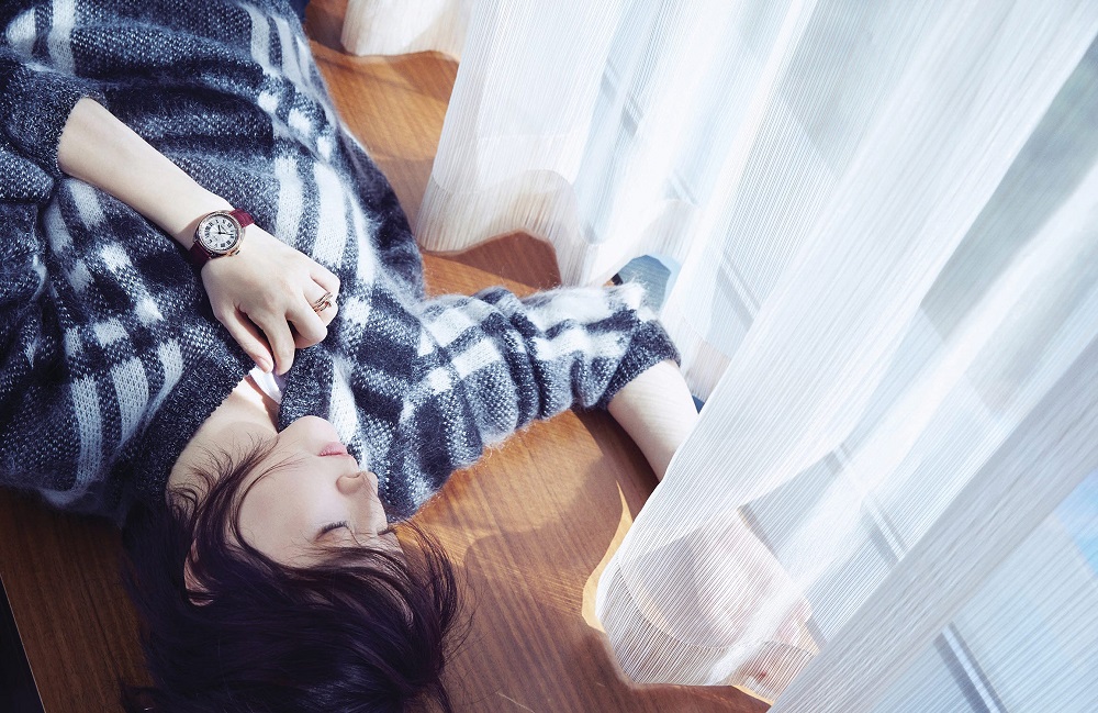 20151005 Lee Young ae 4 4