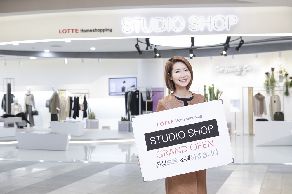 20151007 lotteimall 3 3